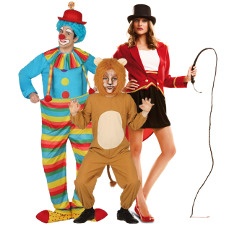 Zirkus