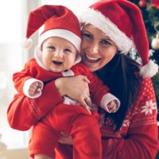 Weihnachten