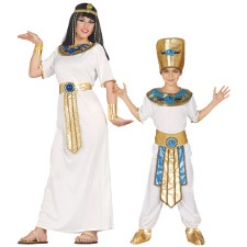 Ägypter