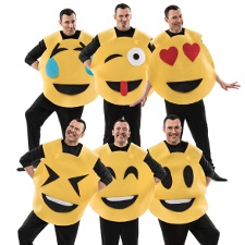 Emoticon