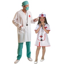 Krankenschwestern
