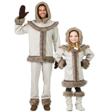 Eskimos