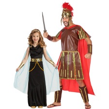 Römer
