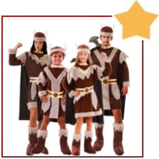 Gruppen
