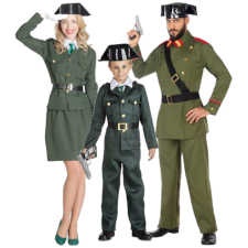 Bürgerwehr