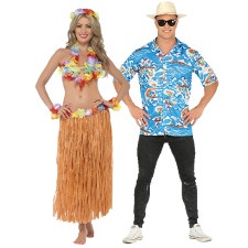 Hawaiianer