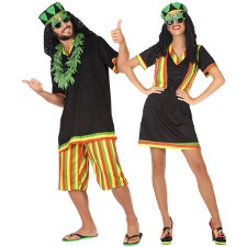 Jamaikaner
