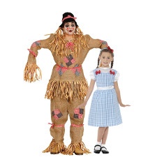 Der Zauberer von Oz