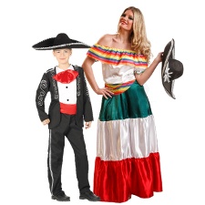 Mexikaner