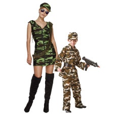 Militär