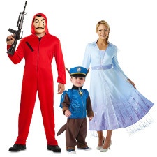 Filme und Serien