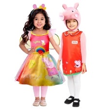 Peppa Wutz