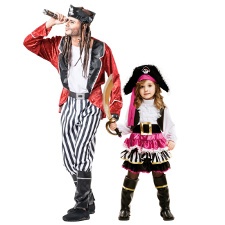 Piraten
