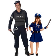 Polizisten