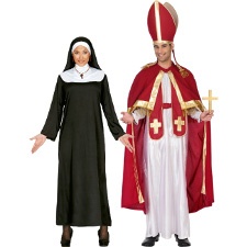 Religiöse