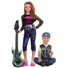 Rocker