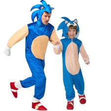 Sonic