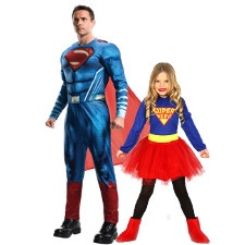 Supermann