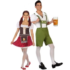 Tiroler