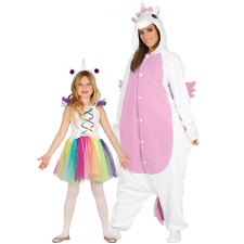 Einhorn