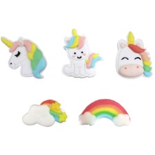 Einhorn