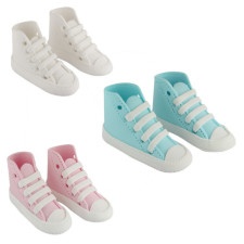 Schuhe