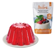 Gelatine