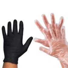 Handschuhe