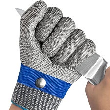 Schutzhandschuhe