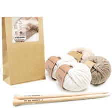 Stricksets