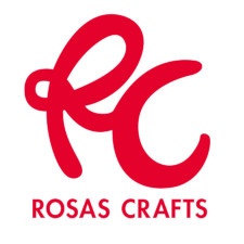 Rosas Kunsthandwerk