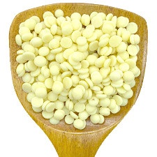 Kakaobutter