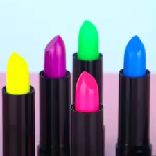Lippenstift
