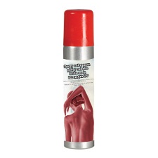 Körpersprays