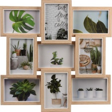 Multi-Foto