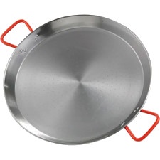 Paella-Pfannen