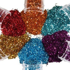 Glitzer
