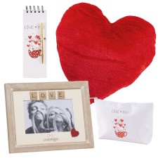 Valentinstag