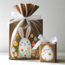 Ostern