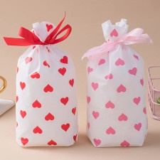 Valentinstag