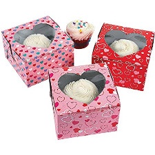 Valentinstag