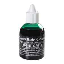 Für Airbrush