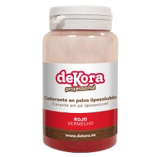 Puder