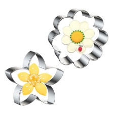 Blumen