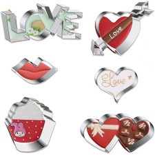 Valentinstag