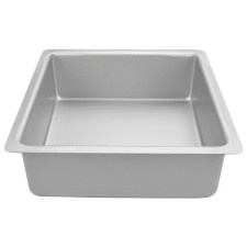 Aluminium
