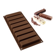 Schokolade