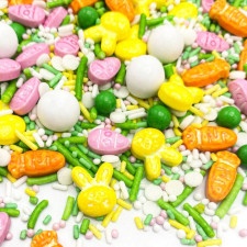 Ostern