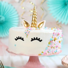 Backen