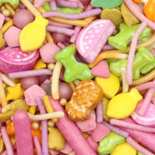 Essen